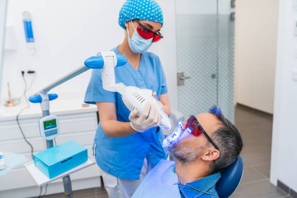 Best After-Hours Dental Trauma Care in Greenville, AL
